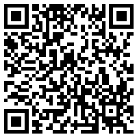 QR Code for bitcoin:bitcoin:bitcoin:bitcoin:dash:XwScWpVV7e34awFbxL7XcaEbFYdEZBUWRw