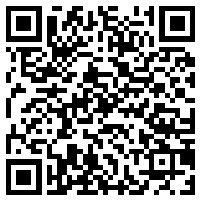 QR Code for bitcoin:bitcoin:bitcoin:bitcoin:dash:XwScXTHF9CetrAyqcHH1oc6hZF4yoGExkh