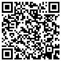 QR Code for bitcoin:bitcoin:bitcoin:bitcoin:dash:XwScvPriH3h5a9P6XeBkZFtxSMURgFFvYk