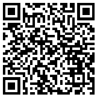 QR Code for bitcoin:bitcoin:bitcoin:bitcoin:dash:XwSd1mVCpkwWWhxTEE4GwEG7CoTpCD8FH3