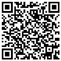QR Code for bitcoin:bitcoin:bitcoin:bitcoin:dash:XwSdgvoABex85B831iTP2sKGAfURThVuNP