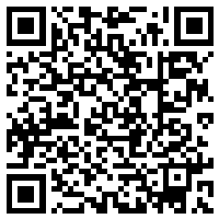 QR Code for bitcoin:bitcoin:bitcoin:bitcoin:dash:XwSeRmp4CeqYaLW9PnLmkRvuQLCTpK1qZQ