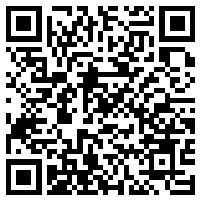 QR Code for bitcoin:bitcoin:bitcoin:bitcoin:dash:XwSeZak5FtvowENck9BKfwiMLA9bN4j2rf