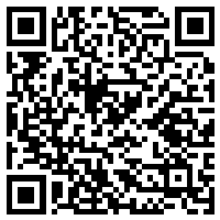 QR Code for bitcoin:bitcoin:bitcoin:bitcoin:dash:XwSecgPDwDRFk89un6ehV62hSiGUtt42Ye