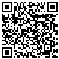 QR Code for bitcoin:bitcoin:bitcoin:bitcoin:dash:XwSfGaVo9Tjz6SXFE4kVeNduWCU1Q4eRZf