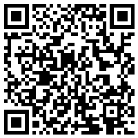 QR Code for bitcoin:bitcoin:bitcoin:bitcoin:dash:XwSfb1aYDGy9XV22mpi9bCmLqM19yH9RB5