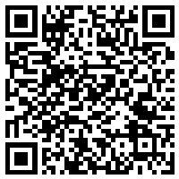 QR Code for bitcoin:bitcoin:bitcoin:bitcoin:dash:XwSfb2sdpvLtunXeoEH6TmbpB89Xv8aCvt