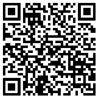 QR Code for bitcoin:bitcoin:bitcoin:bitcoin:dash:XwSfbTCcNKNgrbc1oWSDJt35Y5N918dc7C