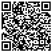 QR Code for bitcoin:bitcoin:bitcoin:bitcoin:dash:XwSfcRgJtxFXa299DoGaDP3iBgnonT2vbr