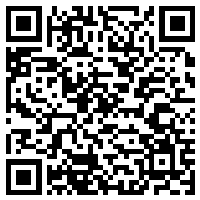 QR Code for bitcoin:bitcoin:bitcoin:bitcoin:dash:XwSfcb8qRRsMfB6mgLJY9hux7XLMZe8Kbc