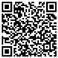 QR Code for bitcoin:bitcoin:bitcoin:bitcoin:dash:XwSfmefkoZqNHofBozYCivXms6xEp5L9oS