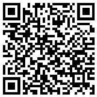 QR Code for bitcoin:bitcoin:bitcoin:bitcoin:dash:XwSgjgte2F8YNd31sPVzhsQHi4JYMT7ZEq