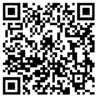 QR Code for bitcoin:bitcoin:bitcoin:bitcoin:dash:XwShCUiomW4QZUp1DiM8TakG5faPBpQpPS