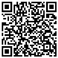 QR Code for bitcoin:bitcoin:bitcoin:bitcoin:dash:XwShaBZNmMHMNQM9bis1Tq8srHbWjN4V3s