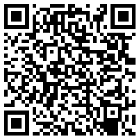 QR Code for bitcoin:bitcoin:bitcoin:bitcoin:dash:XwSi3avn1UfSCeJ5YYJFAst3uDXfJAhUqF