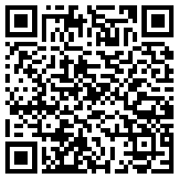 QR Code for bitcoin:bitcoin:bitcoin:bitcoin:dash:XwSiPEwwdc7frKryepKPmUBDtExRBMuk2j