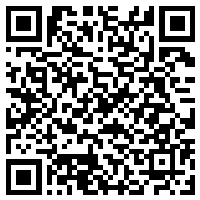 QR Code for bitcoin:bitcoin:bitcoin:bitcoin:dash:XwSj89NnWS4yYLELwZLAUh4JnFf63hA8yL