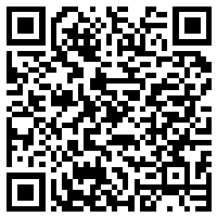 QR Code for bitcoin:bitcoin:bitcoin:bitcoin:dash:XwSkT6KNp1vtzyvBKXNJC8ewfpitVAM3kH