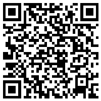 QR Code for bitcoin:bitcoin:bitcoin:bitcoin:dash:XwSkZkUNbRm8kpCAvVTuZqTY2tDtTnZAhc