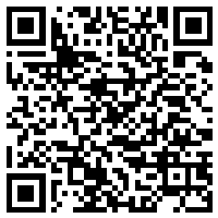 QR Code for bitcoin:bitcoin:bitcoin:bitcoin:dash:XwSmLyk7MWmbsQFPhUj4MM9Wf8Jad8fD6X
