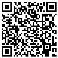 QR Code for bitcoin:bitcoin:bitcoin:bitcoin:dash:XwSn2QPefika9DQPixnmsRpMNqBAddZUkA