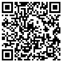 QR Code for bitcoin:bitcoin:bitcoin:bitcoin:dash:XwSnH5kNVGbF2mdYRQA4sbFShCi5ApwtwZ