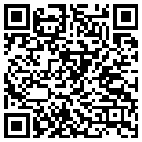 QR Code for bitcoin:bitcoin:bitcoin:bitcoin:dash:XwSoH8HFtZKBvuH9jsELtczdgmfTTMTaPy