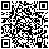 QR Code for bitcoin:bitcoin:bitcoin:bitcoin:dash:XwSoQLjSSohwfTB4Y7mDuMkDorGjVxJGRy