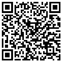 QR Code for bitcoin:bitcoin:bitcoin:bitcoin:dash:XwSoXfLWWkSQ87GxvEHxYf1fYABFCWVdWB