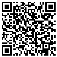 QR Code for bitcoin:bitcoin:bitcoin:bitcoin:dash:XwSpbcjMDj5QwgW6Mi1beAvfofxcdSWqM7
