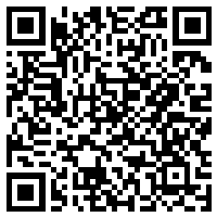 QR Code for bitcoin:bitcoin:bitcoin:bitcoin:dash:XwSprkThZkSFTLEpsyqVdSKrwTzFXbS1Eo