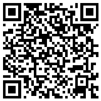 QR Code for bitcoin:bitcoin:bitcoin:bitcoin:dash:XwSpuxedHzmcVk7ETWrowY2JarRWteZWEz