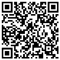 QR Code for bitcoin:bitcoin:bitcoin:bitcoin:dash:XwSqJbWsCSwHR1qF3eBFUQNe45wXK8KgZj
