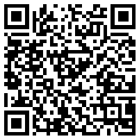 QR Code for bitcoin:bitcoin:bitcoin:bitcoin:dash:XwSqdULV7Fzb2Y97oPQiq7eDJm4UmCJRXQ