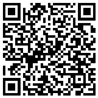 QR Code for bitcoin:bitcoin:bitcoin:bitcoin:dash:XwSr3iM5Kc7e3mUtESNLrrh4e6XfW739Vy