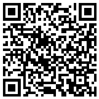 QR Code for bitcoin:bitcoin:bitcoin:bitcoin:dash:XwSrKSTCFTWP2fAddZXms2j3PaUfxSh1hR