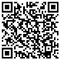QR Code for bitcoin:bitcoin:bitcoin:bitcoin:dash:XwSrZAMPEUjK2GyNaYtKewPkiGDdrKsREy
