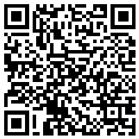 QR Code for bitcoin:bitcoin:bitcoin:bitcoin:dash:XwSs2q7WbwbCtfr27TP2gThmd93XWCS35y