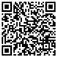 QR Code for bitcoin:bitcoin:bitcoin:bitcoin:dash:XwSs8F5ruf4WvDVHGWesfb8RYt23hwcg2T