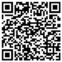 QR Code for bitcoin:bitcoin:bitcoin:bitcoin:dash:XwSsbuidF4gzK9FjdwZ1msBtCFVPcKWg2a
