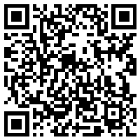 QR Code for bitcoin:bitcoin:bitcoin:bitcoin:dash:XwSt78iZb5b9DdWYtuRLzdmySHSidX6Dfa