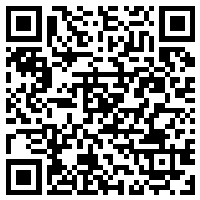 QR Code for bitcoin:bitcoin:bitcoin:bitcoin:dash:XwStJr7cyaaxAMEjWsX78umzkABmTdb74K