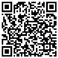 QR Code for bitcoin:bitcoin:bitcoin:bitcoin:dash:XwSthvmYMBgHj2MZVFSbmc7tbcwrzTSS7p