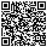 QR Code for bitcoin:bitcoin:bitcoin:bitcoin:dash:XwSu7KDAigbdHrupj95GGG1EdGWUHfkrgK