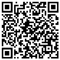 QR Code for bitcoin:bitcoin:bitcoin:bitcoin:dash:XwSuSwzELiUezFMrHSpf1TYzEP1ibZyHuG