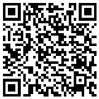 QR Code for bitcoin:bitcoin:bitcoin:bitcoin:dash:XwSuTD5RTLMANeDjVSQAcc9ZaFjDJ9j2GF