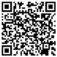 QR Code for bitcoin:bitcoin:bitcoin:bitcoin:dash:XwSvTLQATW1EjGr18Lk4qrtDk2GoQ8aLBE
