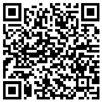 QR Code for bitcoin:bitcoin:bitcoin:bitcoin:dash:XwSw2Wf5rjFpRwhSYNPTSnP9x3ixY4eY7e