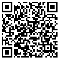 QR Code for bitcoin:bitcoin:bitcoin:bitcoin:dash:XwSx9oK2Z7L8Pw1FSQ3AzMeKW9AE68xtCR