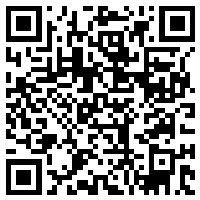 QR Code for bitcoin:bitcoin:bitcoin:bitcoin:dash:XwSxtEP1oSiQCLnNsCSy2AwpaFxqAxfYdR